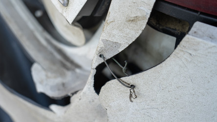 Similar image 21815600