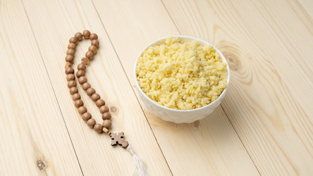 Similar image 21815601