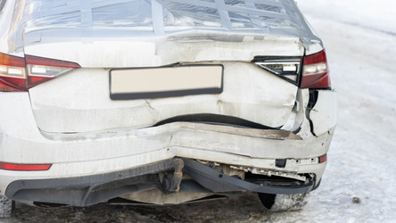 Similar image 21815602