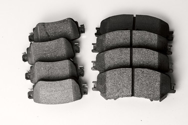 Similar image 21815605