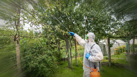 Similar image 21815607