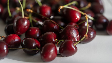 Similar image 21815608