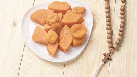 Similar image 21815610