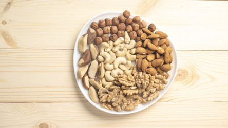 Similar image 21815611