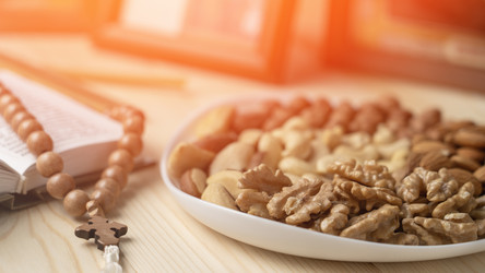 Similar image 21815612