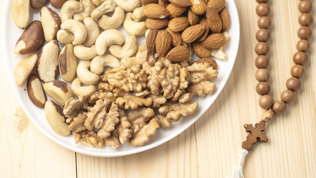 Similar image 21815613