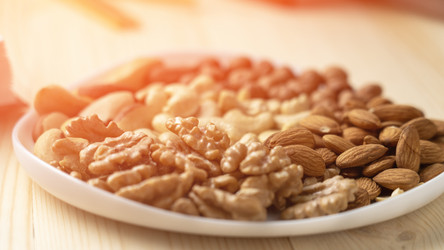 Similar image 21815614