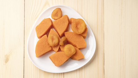 Similar image 21815615