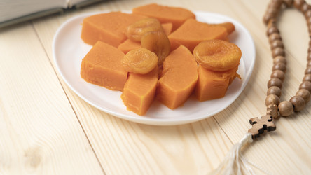 Similar image 21815616