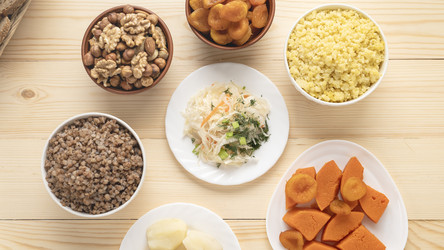 Similar image 21815617