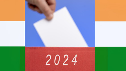 Similar image 21815618