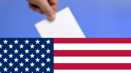 Similar image 21815619