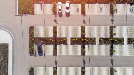 Similar image 21815620