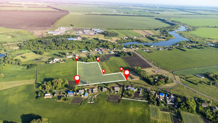 Similar image 21815622