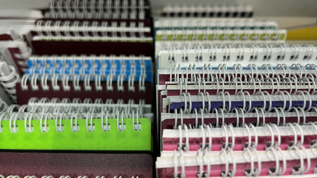 Similar image 21815624