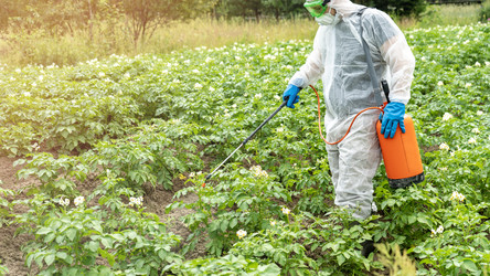 Similar image 21815625