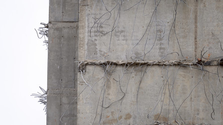 Similar image 21815627