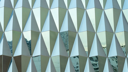 Similar image 21815630