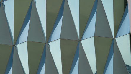 Similar image 21815631