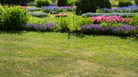 Similar image 21815633