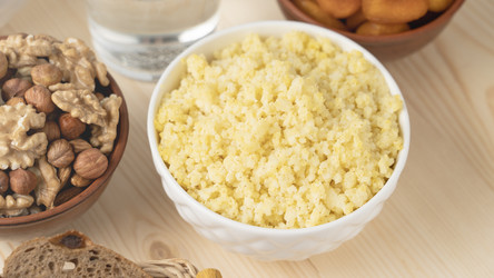 Similar image 21815635