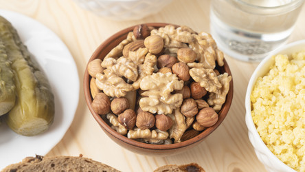 Similar image 21815637