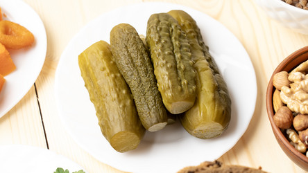 Similar image 21815638