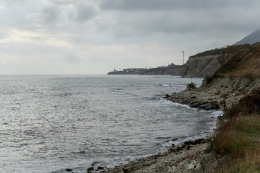 Similar image 21827942