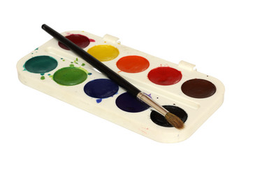 Similar image 21827945