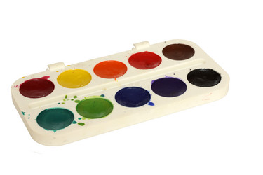 Similar image 21827948