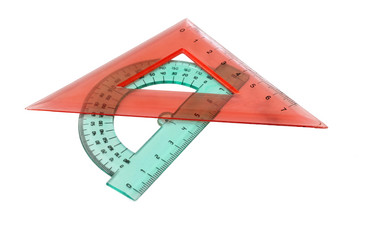 Similar image 21827950