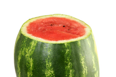 Similar image 21827951