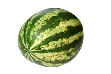 Similar image 21827952