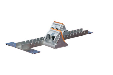 Similar image 21827953