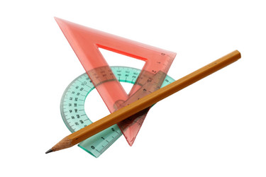 Similar image 21827954