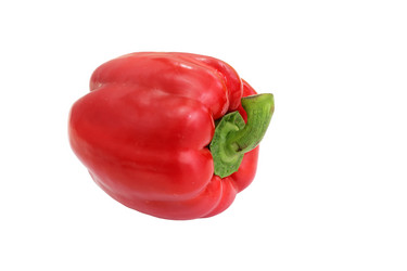 Similar image 21827956