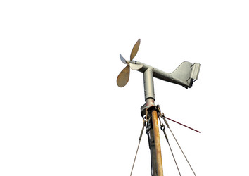 Similar image 21827957