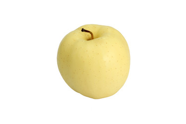 Similar image 21827958