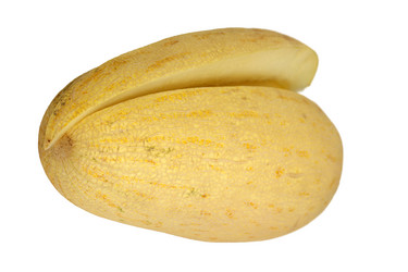 Similar image 21827959