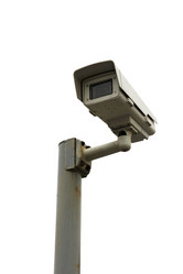 Similar image 21827960