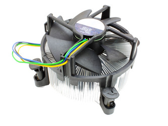 Similar image 21827961