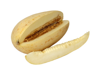 Similar image 21827964