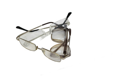 Similar image 21827965