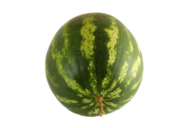 Similar image 21827966