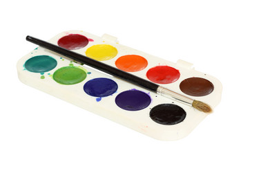 Similar image 21827967