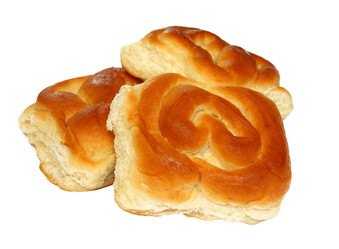 Similar image 21827968