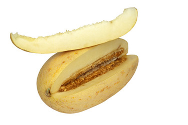 Similar image 21827969