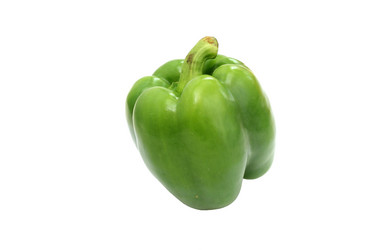 Similar image 21827971