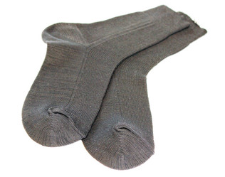 Similar image 21827972