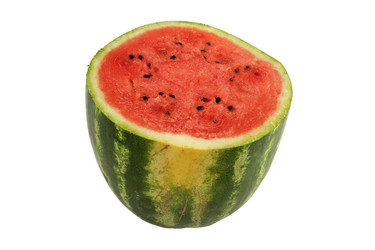 Similar image 21827973